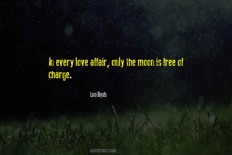 Olagoke Arowomole Quotes #692082