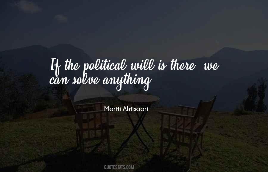 Olagoke Arowomole Quotes #711259