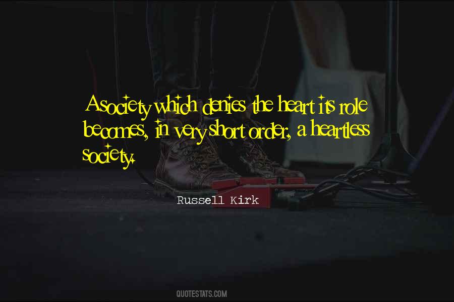 Whymper Def Quotes #632434