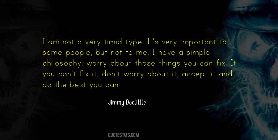 Subpar Productions Quotes #1064264