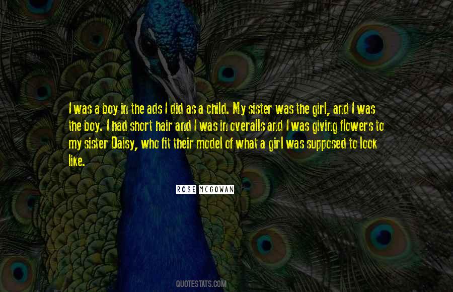 Subpar Productions Quotes #1105534