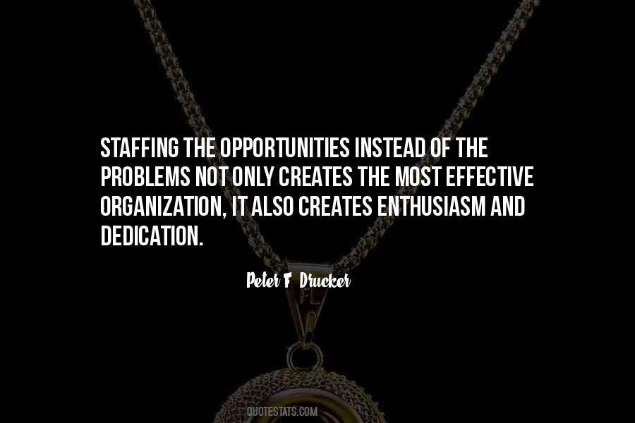 Subpar Productions Quotes #270883