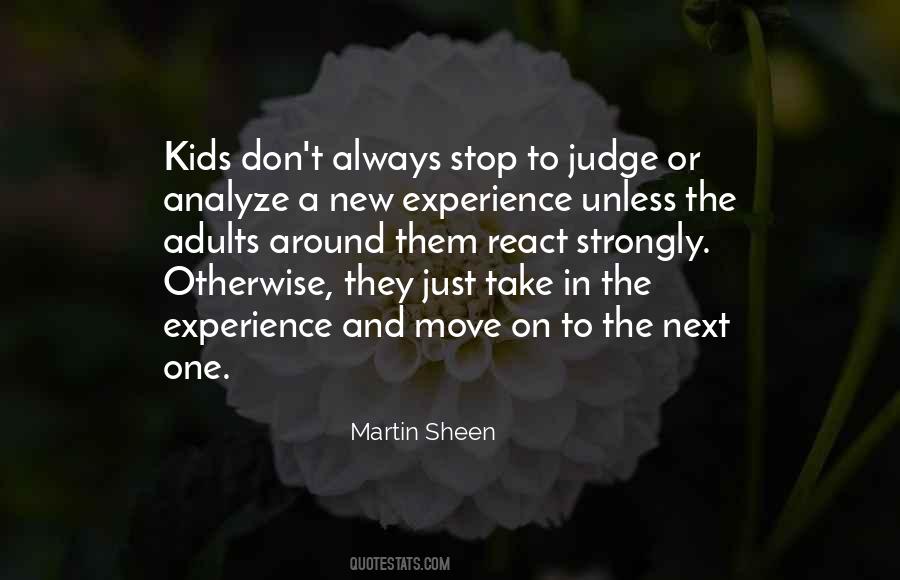 Education And Kids Quotes #878866