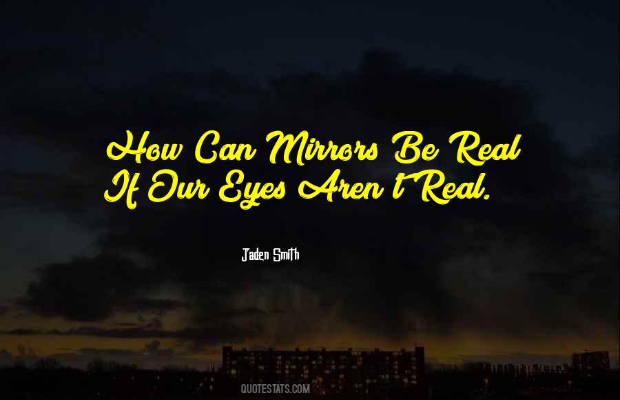 Ummak Volcano Quotes #1286302