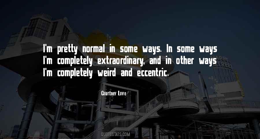 Ummak Volcano Quotes #659761