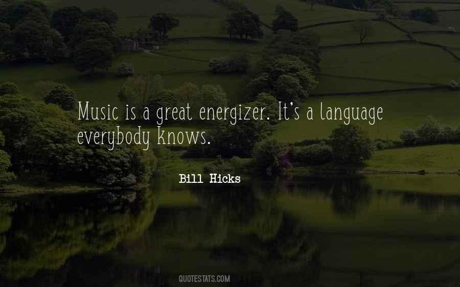 Ummak Volcano Quotes #967359