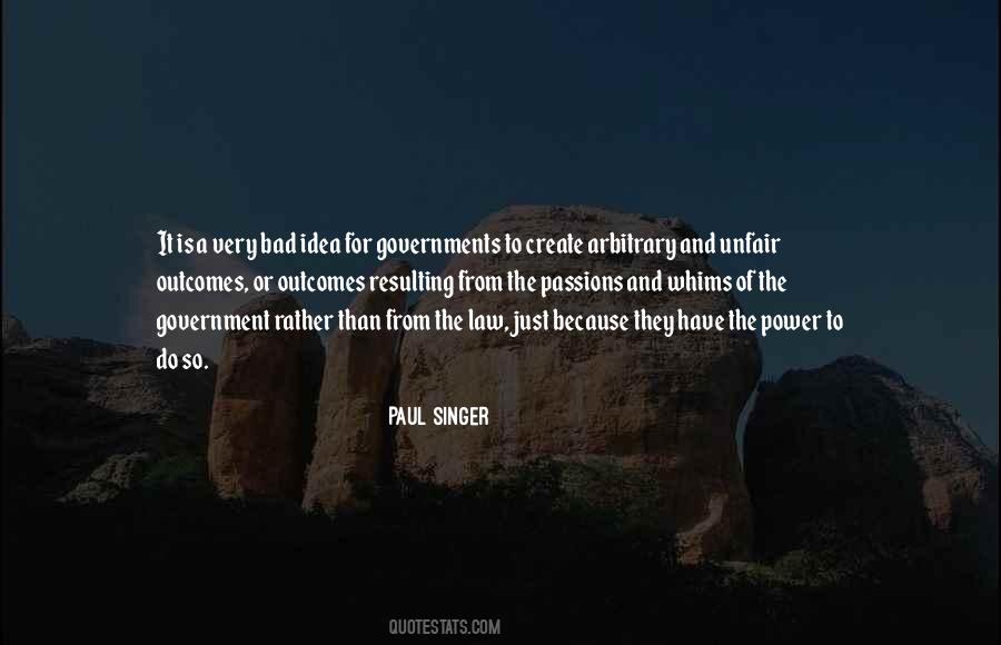 Dignities Define Quotes #1573470