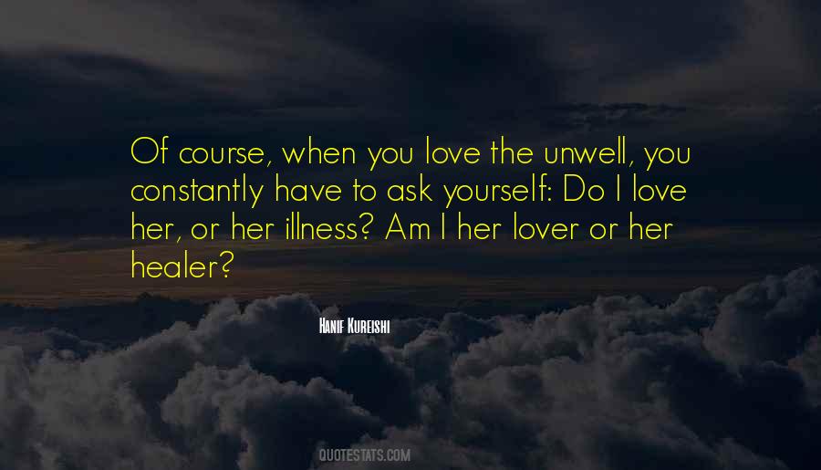 Dignities Define Quotes #401067
