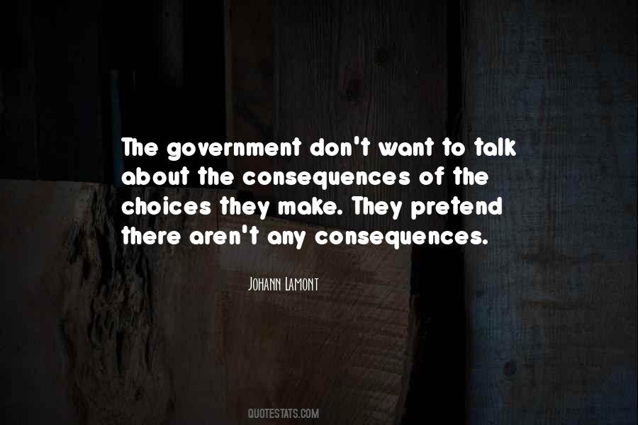 Dignities Define Quotes #774420