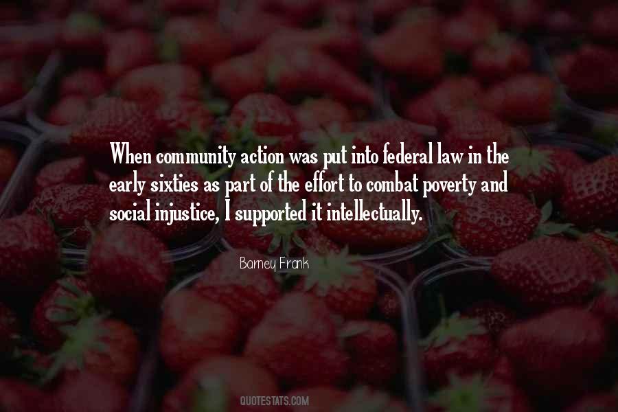 Social Community Quotes #451481