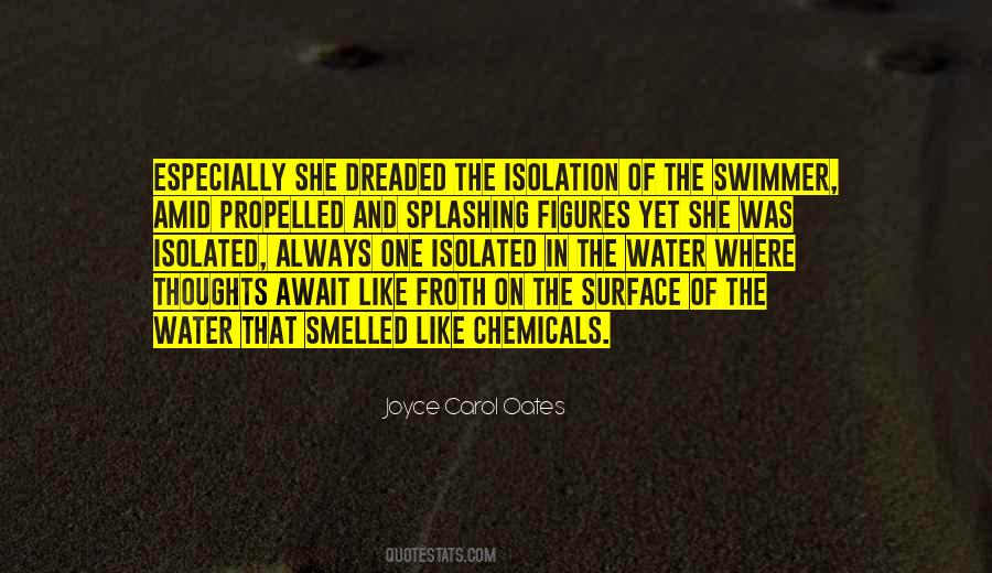 Goodwins Mills Quotes #1522131