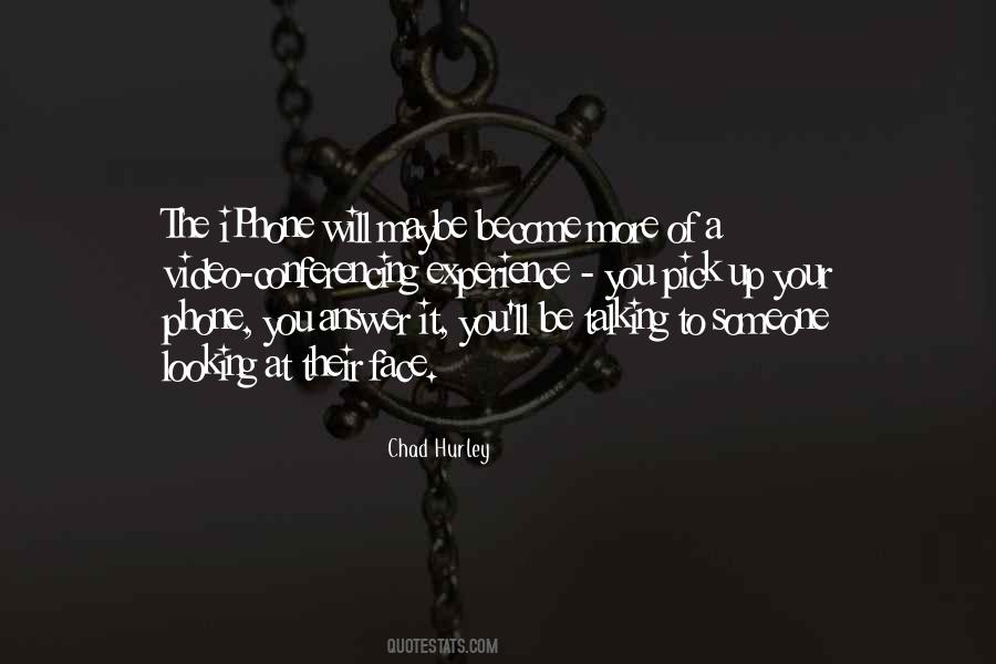 Fingo Malaysia Quotes #1487643