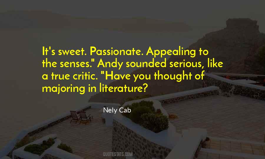 Fingo Malaysia Quotes #1765218
