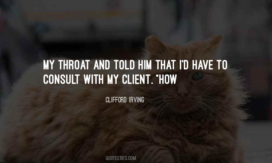 Bertinotti Fausto Quotes #1779781