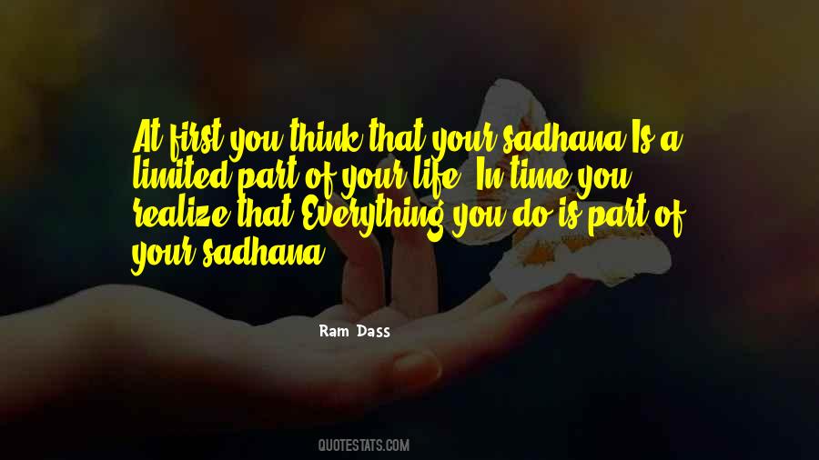 15by 10 Quotes #375084