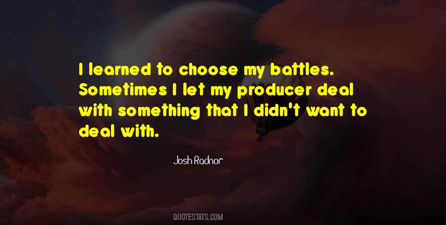 15by 10 Quotes #509854