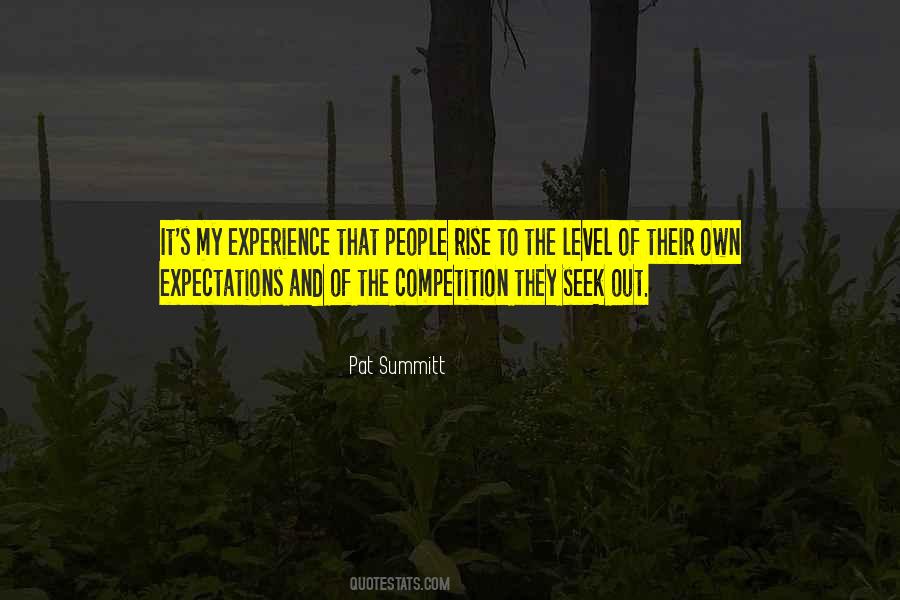 V Gasztal Gondolatok Quotes #483111
