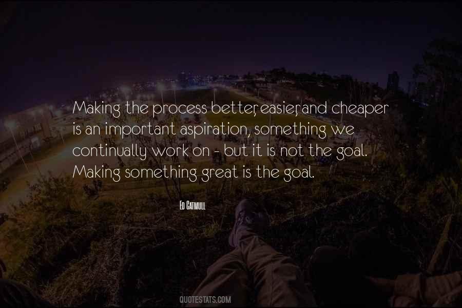 Yacktman Funds Quotes #1424985