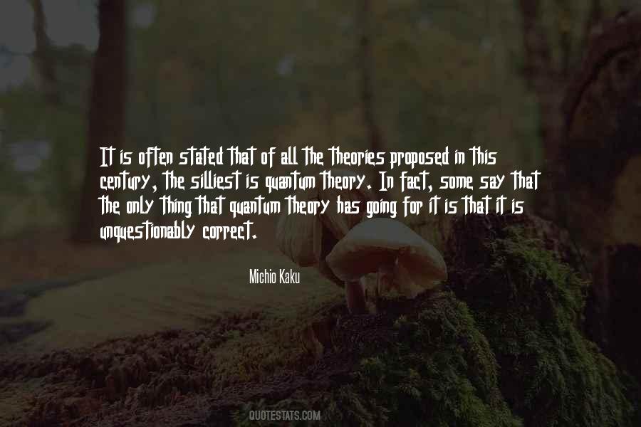 Yacktman Funds Quotes #3007