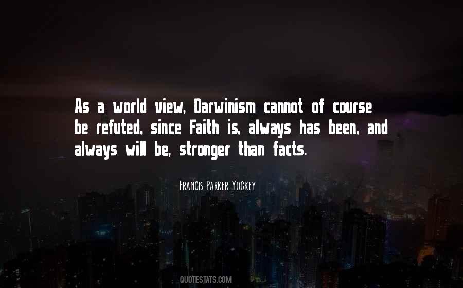 Zoozle Ball Quotes #1546800