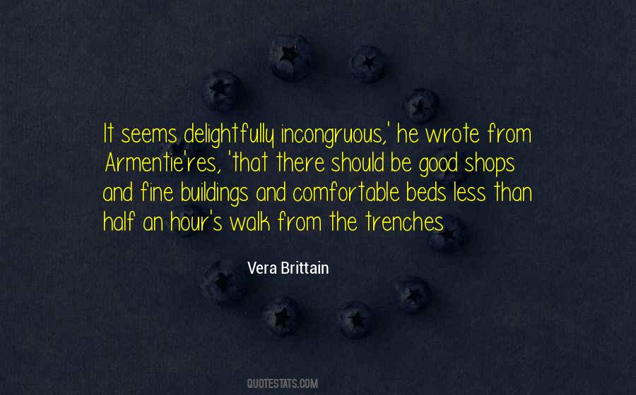 Zoozle Ball Quotes #371599