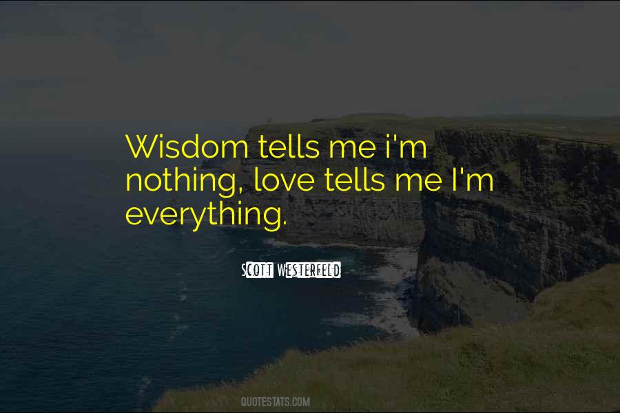Zoozle Ball Quotes #523485