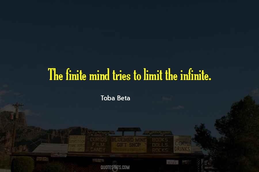 Zoozle Ball Quotes #725787