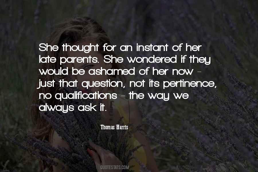 Clinical Therapist Quotes #1032804
