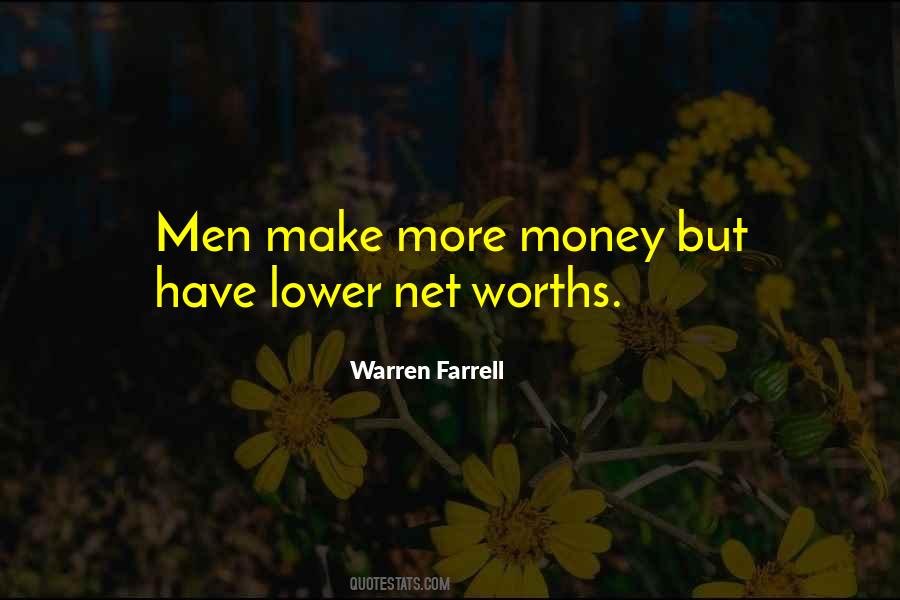 Tatinek Nebo Quotes #1052700