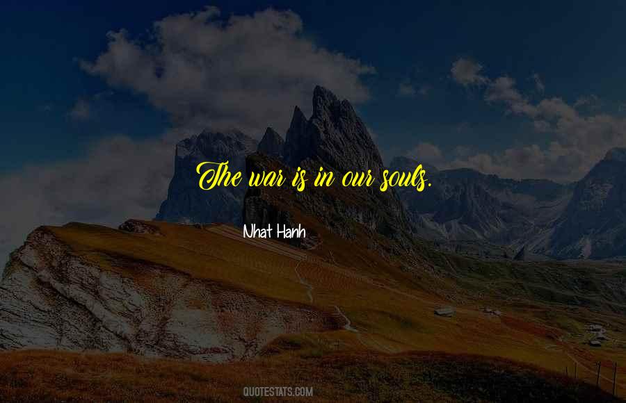 Tatinek Nebo Quotes #1101278