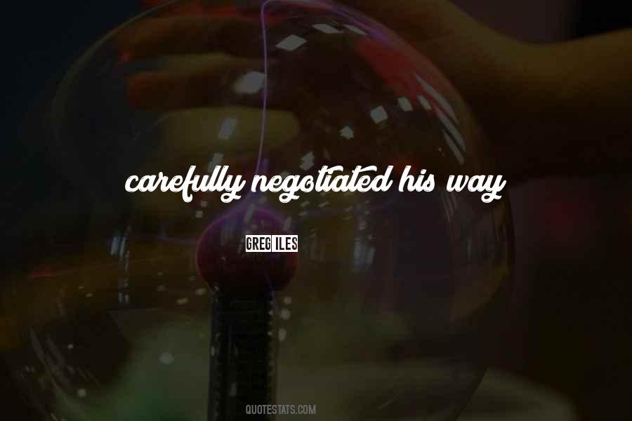 Tatinek Nebo Quotes #1148675