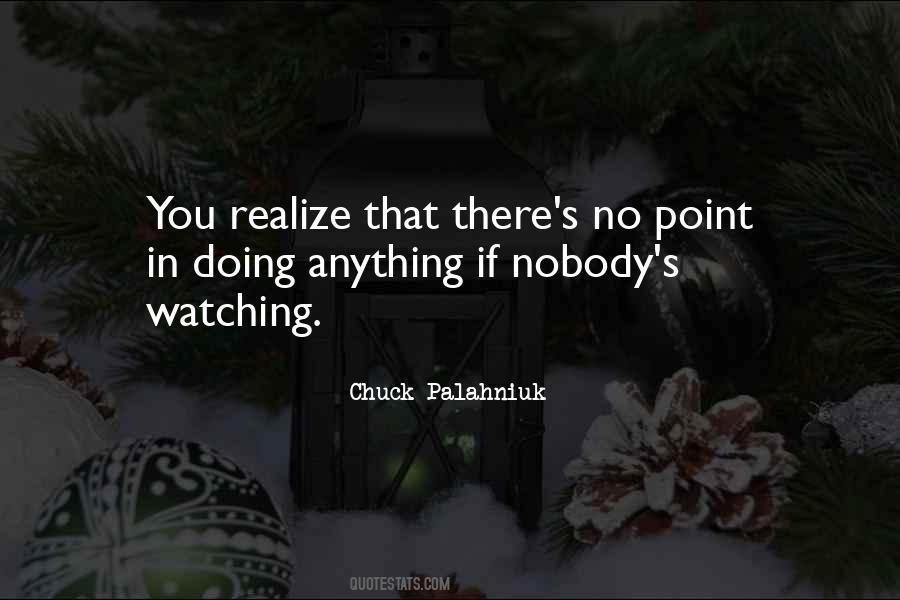 Tatinek Nebo Quotes #1249869