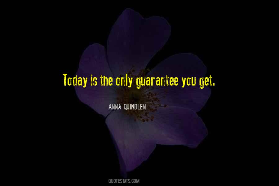 Tatinek Nebo Quotes #1609020