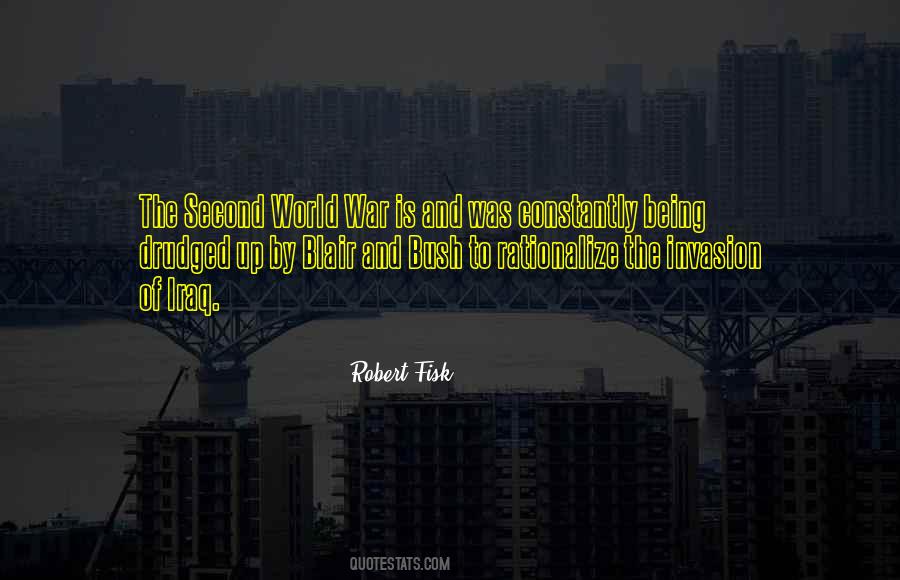 Tatinek Nebo Quotes #202802