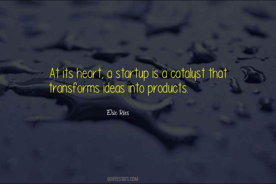 Straker Llc Quotes #1193106