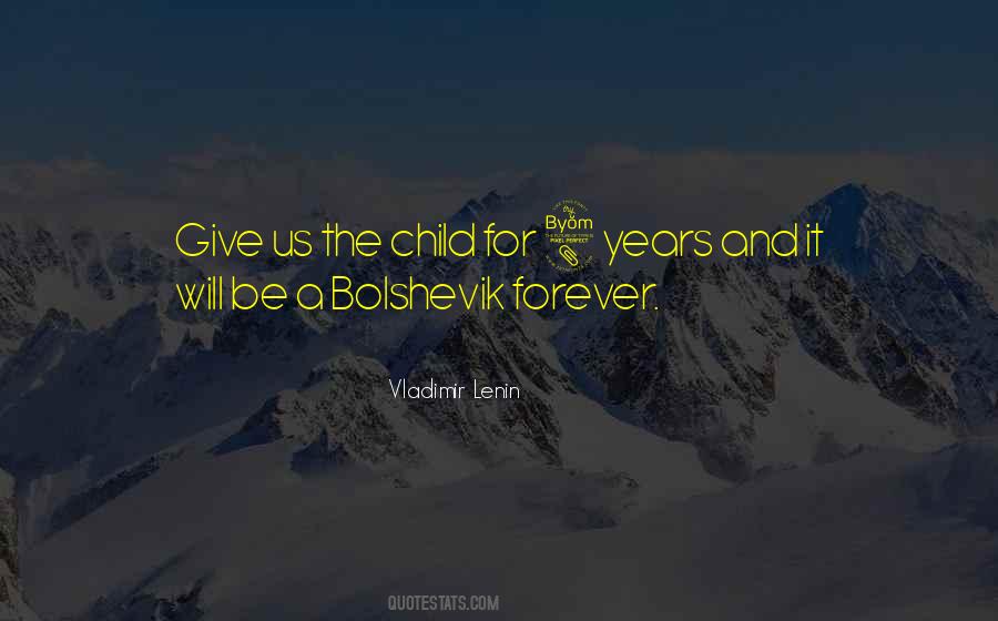Grzeszczak Sylwia Quotes #1766456