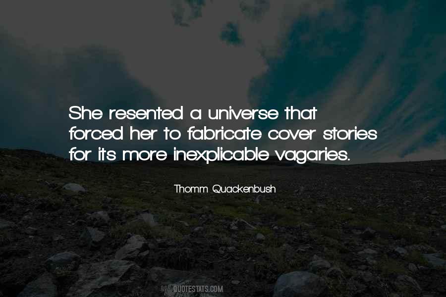 Grzeszczak Sylwia Quotes #473131