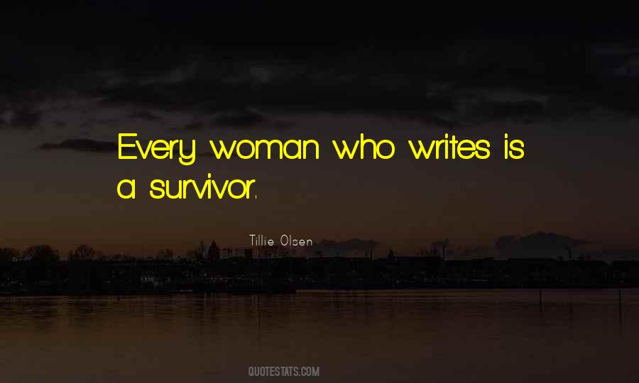 Fastidiosa Sinonimos Quotes #180874