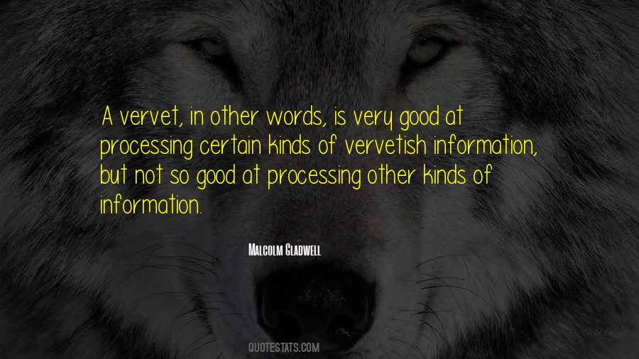 Fastidiosa Sinonimos Quotes #771772