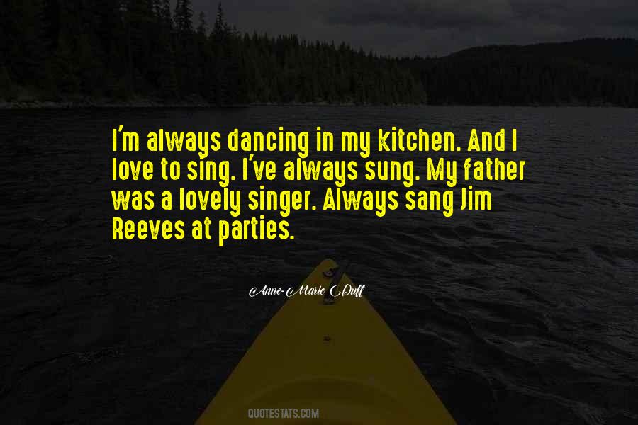Papapavlos Mediterranean Quotes #665208