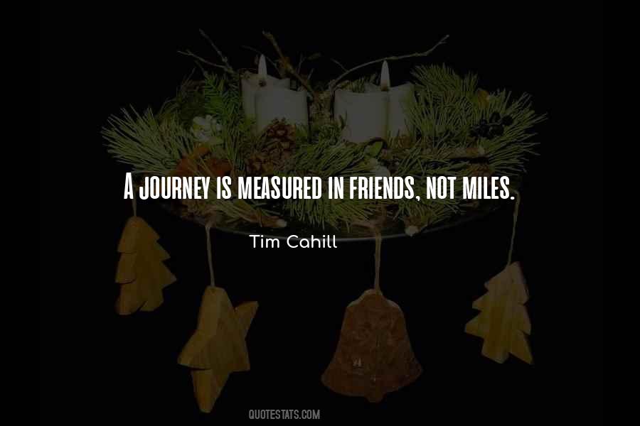 Joggers For Women Quotes #104753
