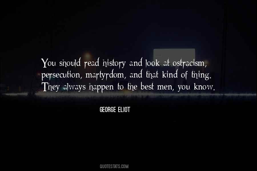 Joggers For Women Quotes #1348769