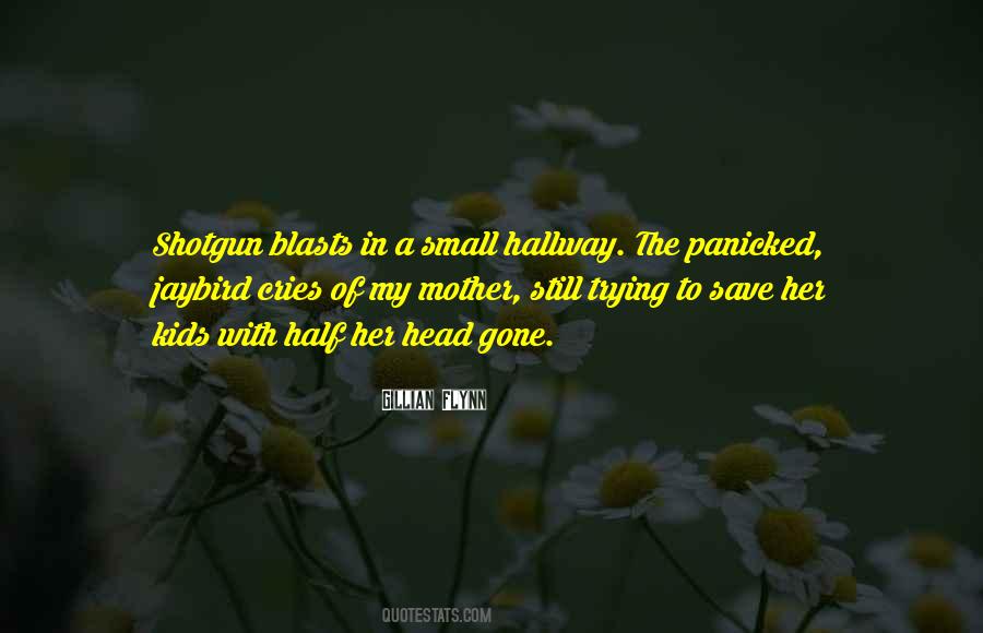 Joggers For Women Quotes #1372508