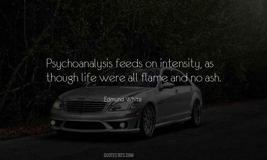 Vulkanas Quotes #1151832