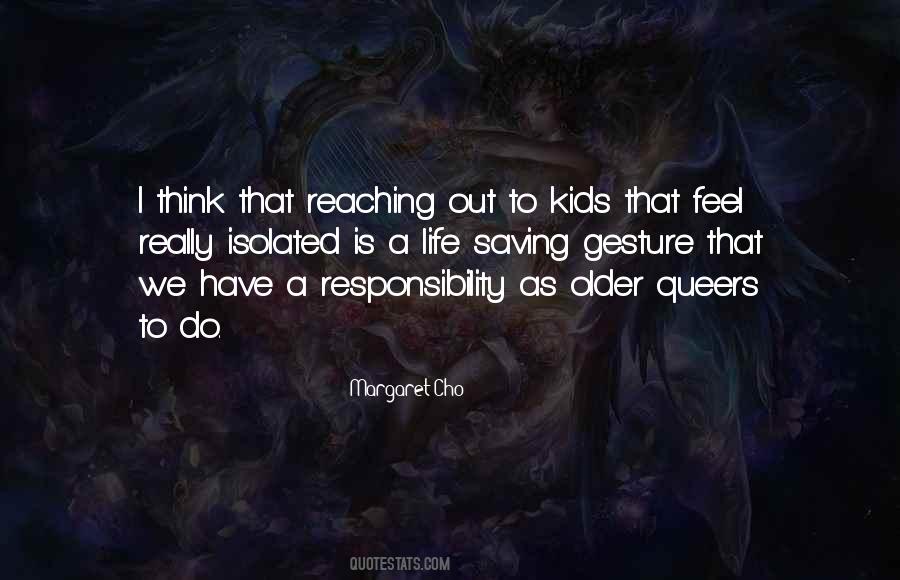 Vulkanas Quotes #128650