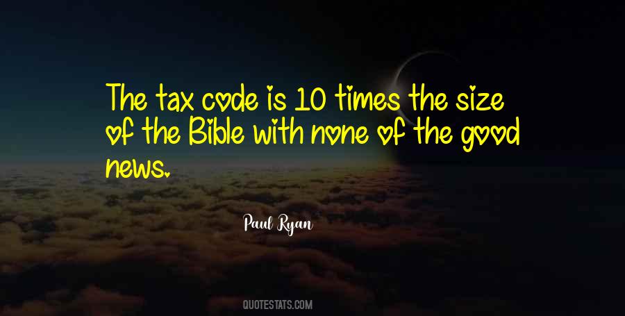 Bible End Times Quotes #982209