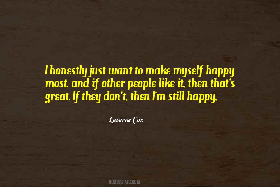 9ifast Quotes #1393397