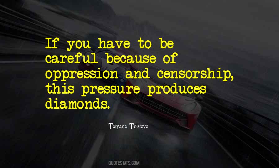 9ifast Quotes #1564859