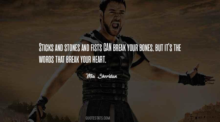 Escarpas Da Quotes #506691