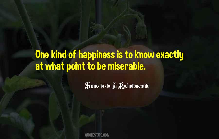 Kdaj Premaknemo Quotes #1029854